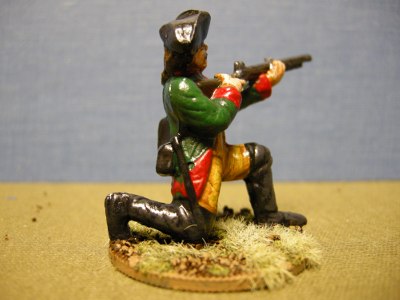 (BMC, 54mm)