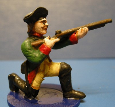 (BMC, 54mm))