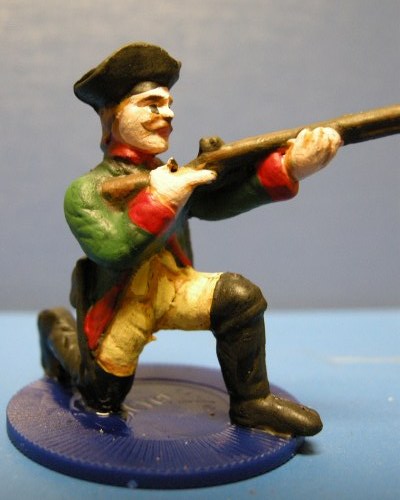 (BMC, 54mm))