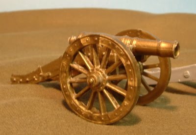 (Unknown, 54mm)