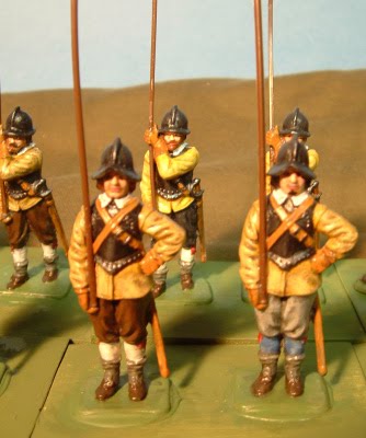 (Call to Arms, 54mm))