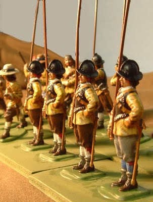 (Call to Arms, 54mm))